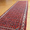 Fine Enjelas runner 286 x 73 cms